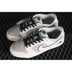 Nike Dunk Shoes